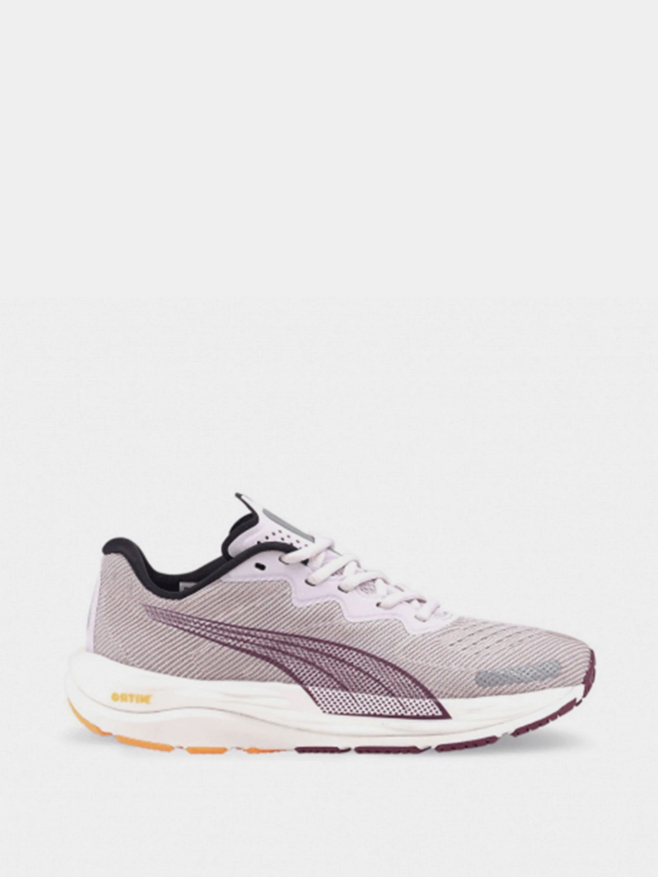 Кроссовки PUMA модель 37626203 Кроссовки PUMA модель 37626203 Фото