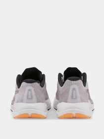 Кроссовки PUMA модель 37626203 Фото