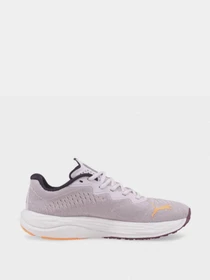 Кроссовки PUMA модель 37626203 Фото