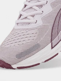 Кроссовки PUMA модель 37626203 Фото