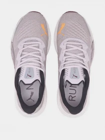 Кроссовки PUMA модель 37626203 Фото
