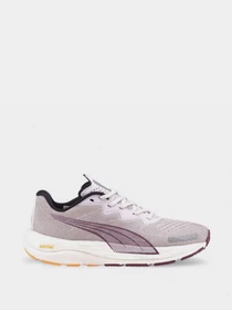Кроссовки PUMA модель 37626203 Фото