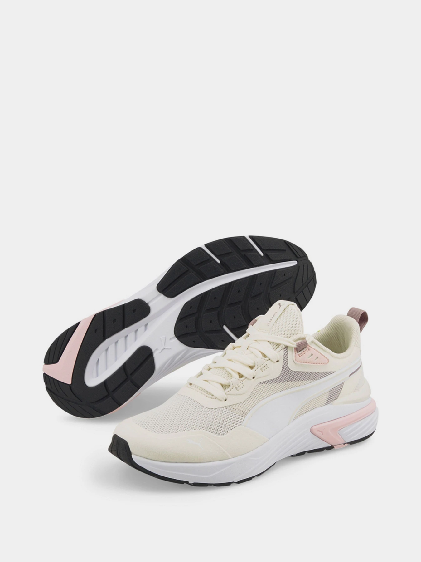Кроссовки PUMA модель 38305207 Кроссовки PUMA модель 38305207 Фото