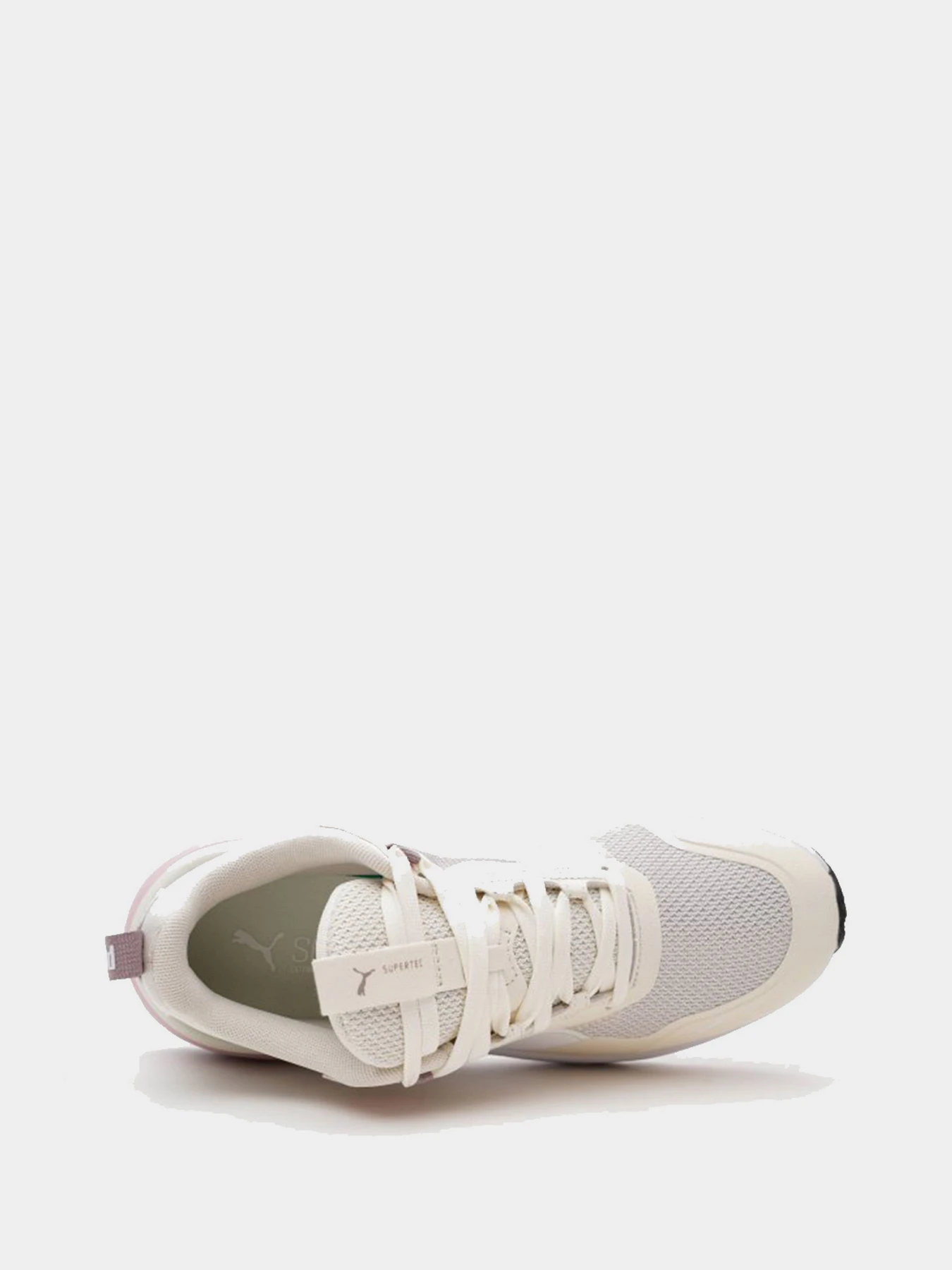 Кроссовки PUMA модель 38305207 Кроссовки PUMA модель 38305207 Фото