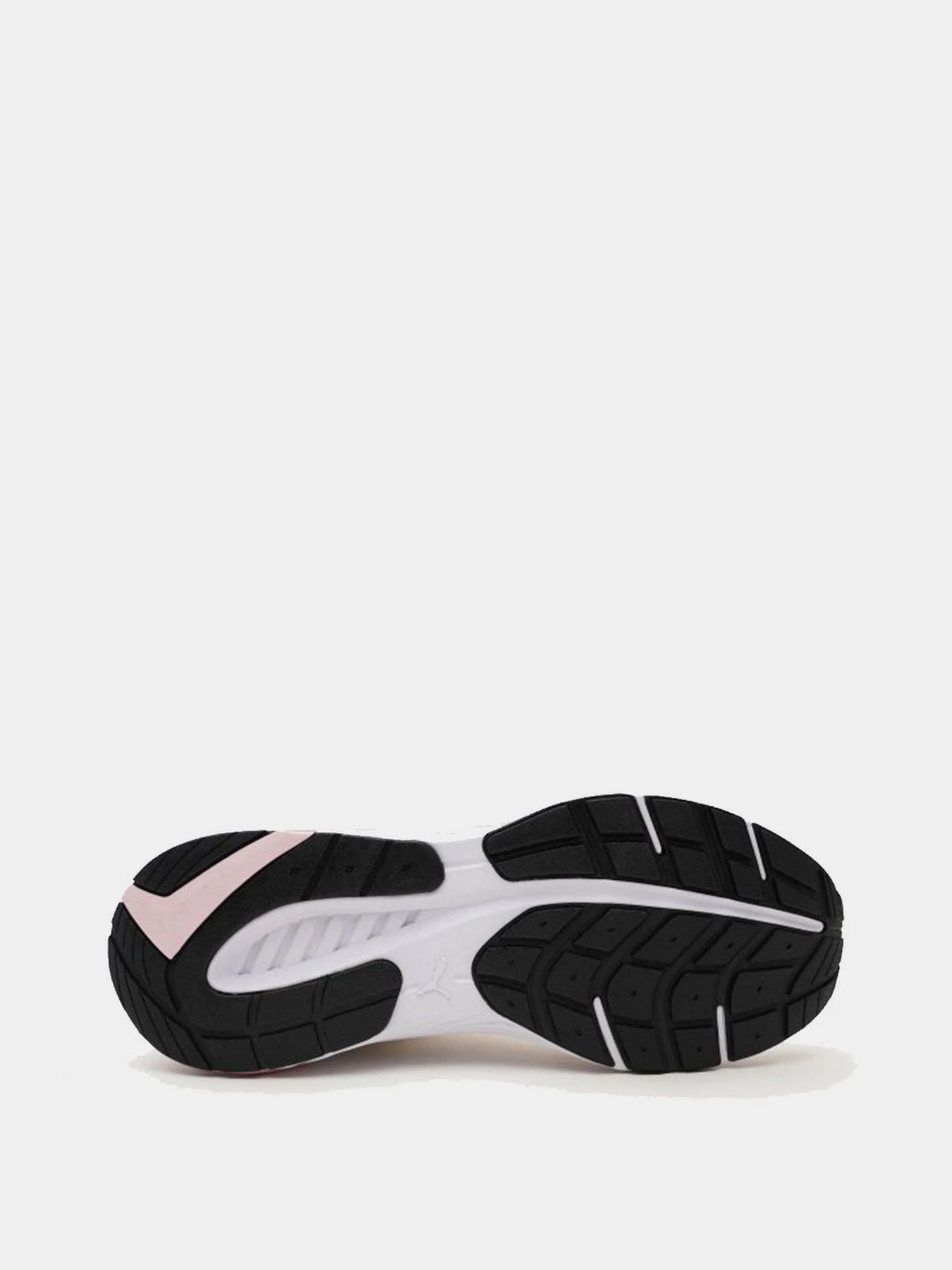 Кроссовки PUMA модель 38305207 Кроссовки PUMA модель 38305207 Фото