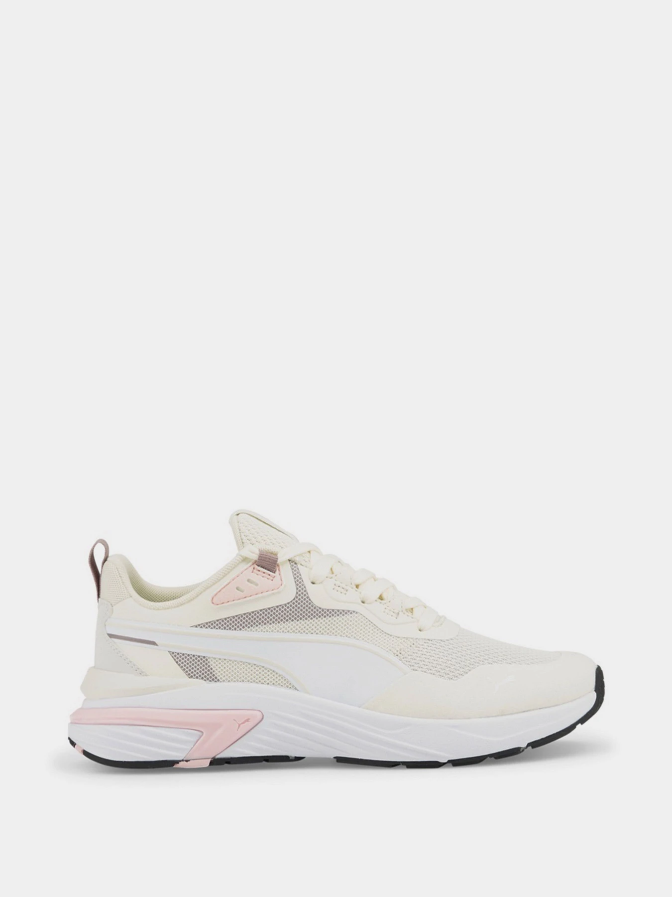 Кроссовки PUMA модель 38305207 Кроссовки PUMA модель 38305207 Фото