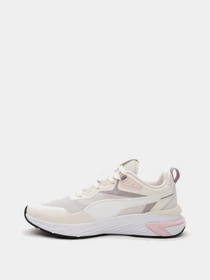 Кроссовки PUMA модель 38305207 Фото