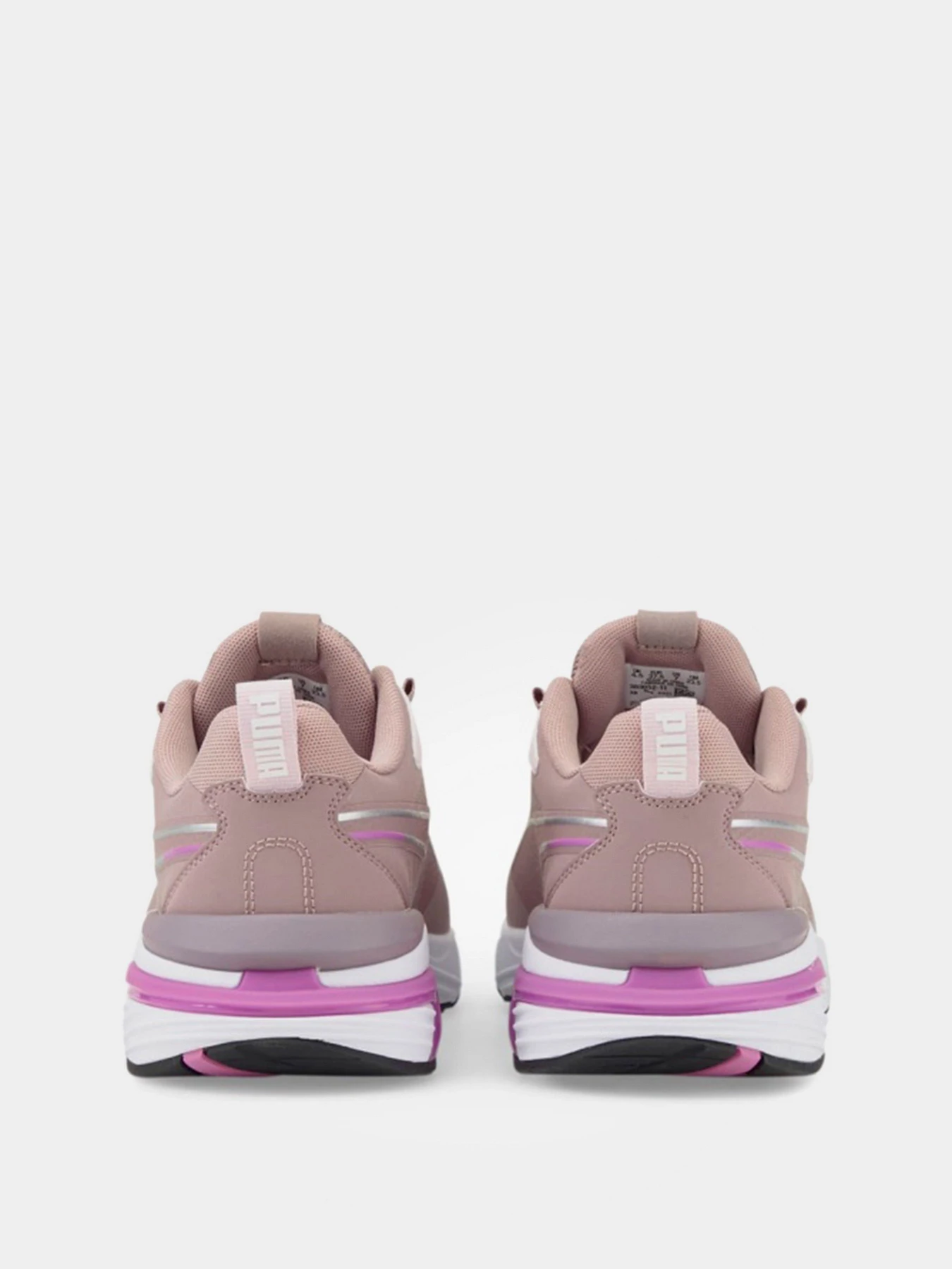 Кроссовки PUMA модель 38305211 Кроссовки PUMA модель 38305211 Фото