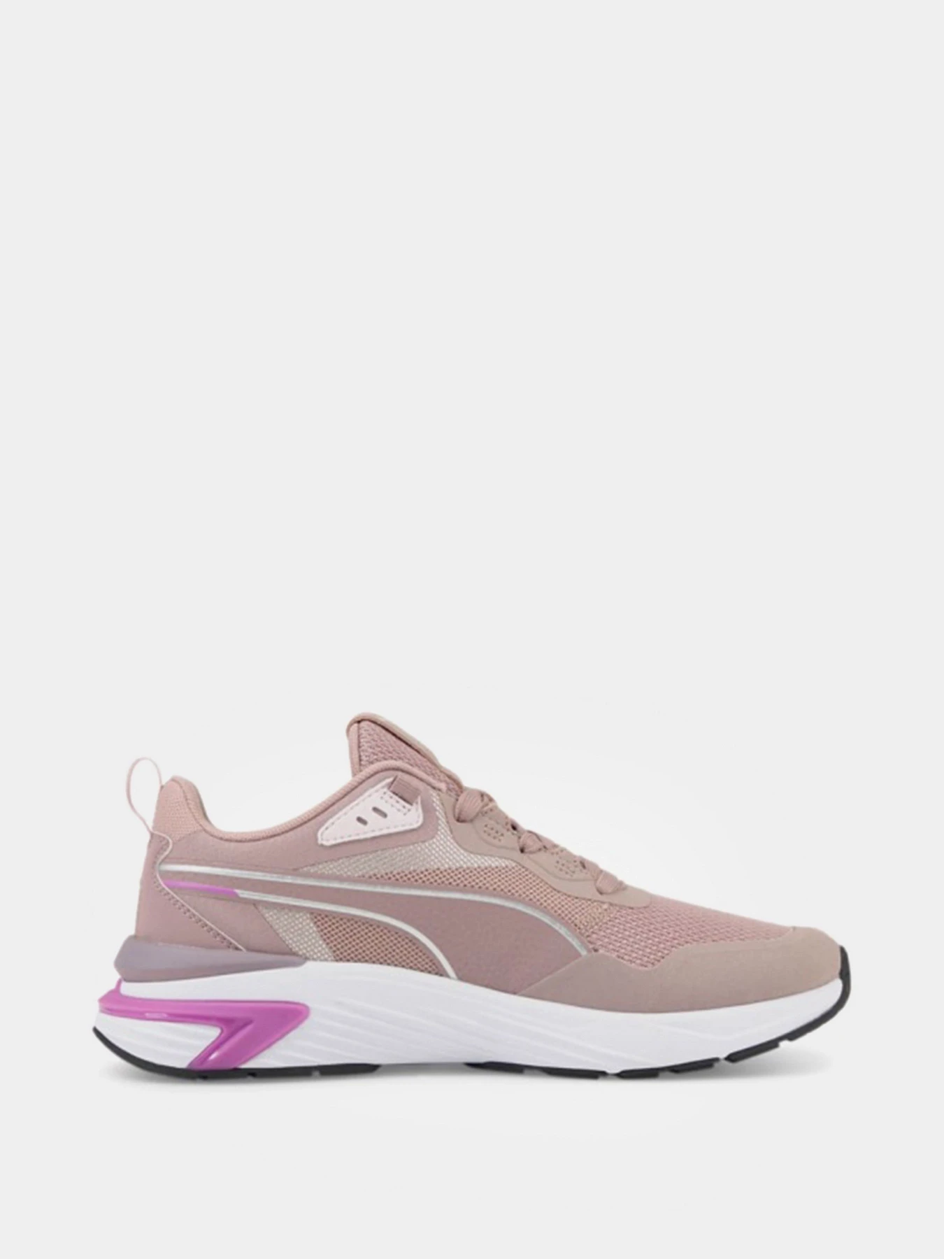 Кроссовки PUMA модель 38305211 Кроссовки PUMA модель 38305211 Фото
