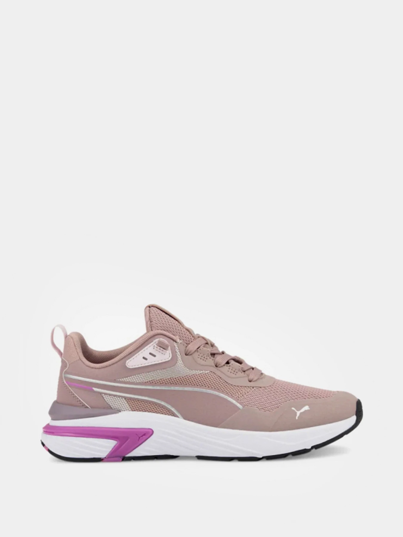 Кроссовки PUMA модель 38305211 Кроссовки PUMA модель 38305211 Фото