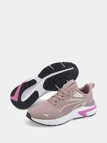 Кроссовки PUMA модель 38305211 Фото