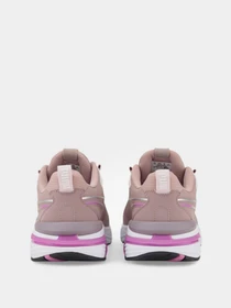 Кроссовки PUMA модель 38305211 Фото