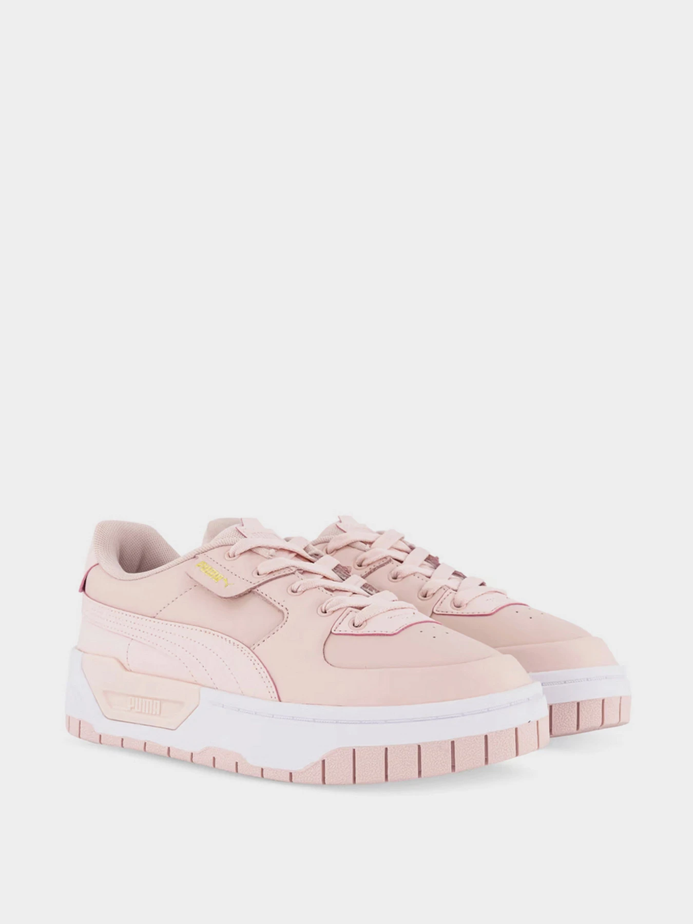 Кеды PUMA модель 38315703 Кеды PUMA модель 38315703 Фото