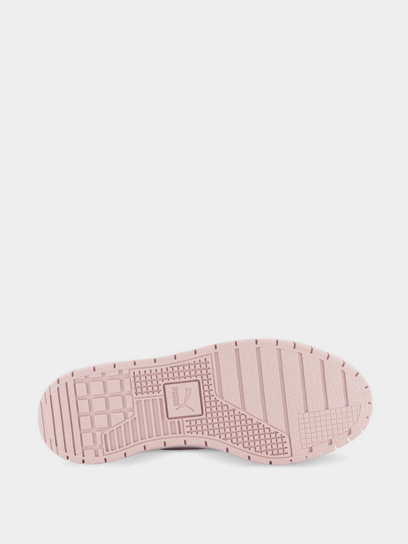 Кеды PUMA модель 38315703 Кеды PUMA модель 38315703 Фото