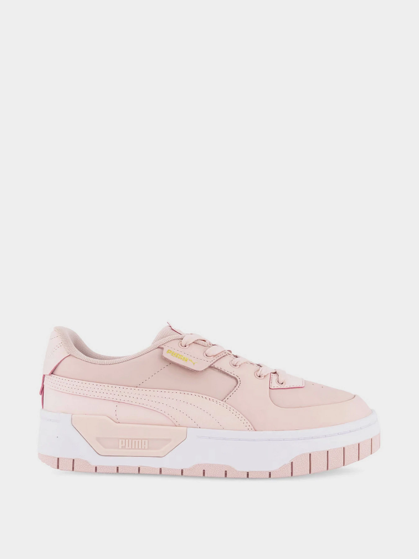 Кеды PUMA модель 38315703 Кеды PUMA модель 38315703 Фото
