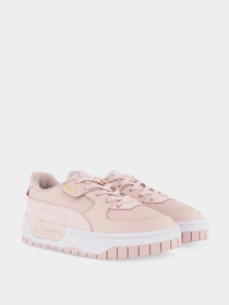 Кеды PUMA модель 38315703 Фото