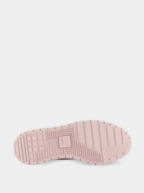 Кеды PUMA модель 38315703 Фото