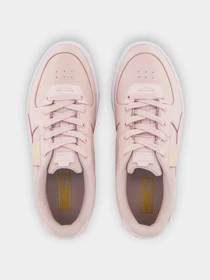 Кеды PUMA модель 38315703 Фото