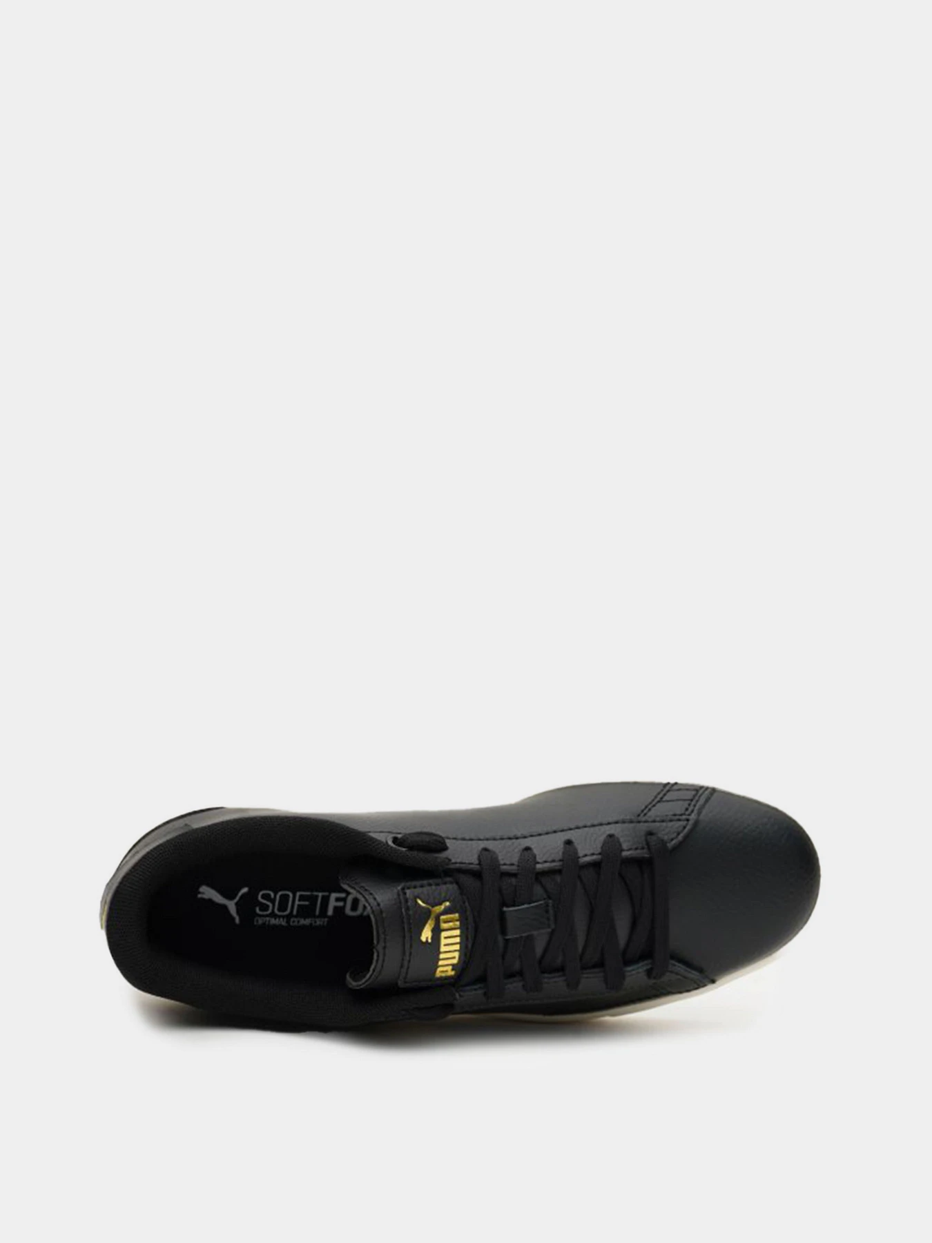 Кеды PUMA модель 38387902 Фото