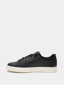 Кеды PUMA модель 38387902 Фото
