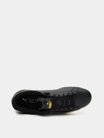 Кеды PUMA модель 38387902 Фото