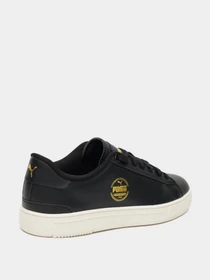 Кеды PUMA модель 38387902 Фото
