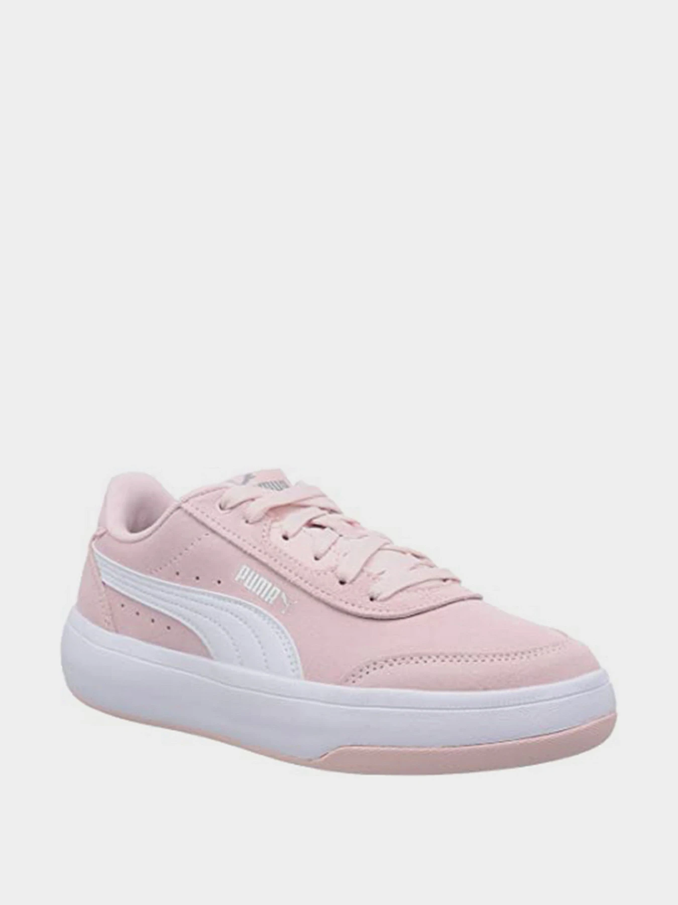 Кеды PUMA модель 38459804 Фото