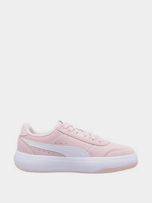 Кеды PUMA модель 38459804 Фото