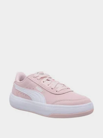 Кеды PUMA модель 38459804 Фото
