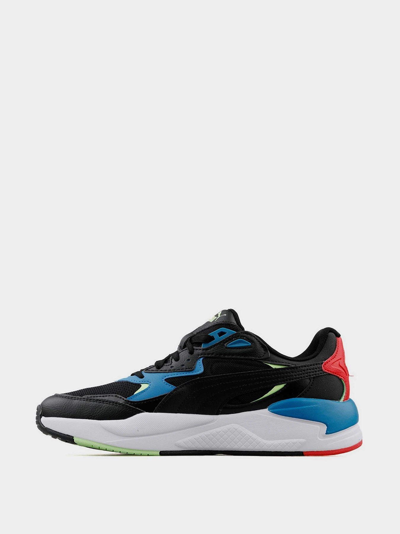 Кроссовки PUMA модель 38463803 Кроссовки PUMA модель 38463803 Фото