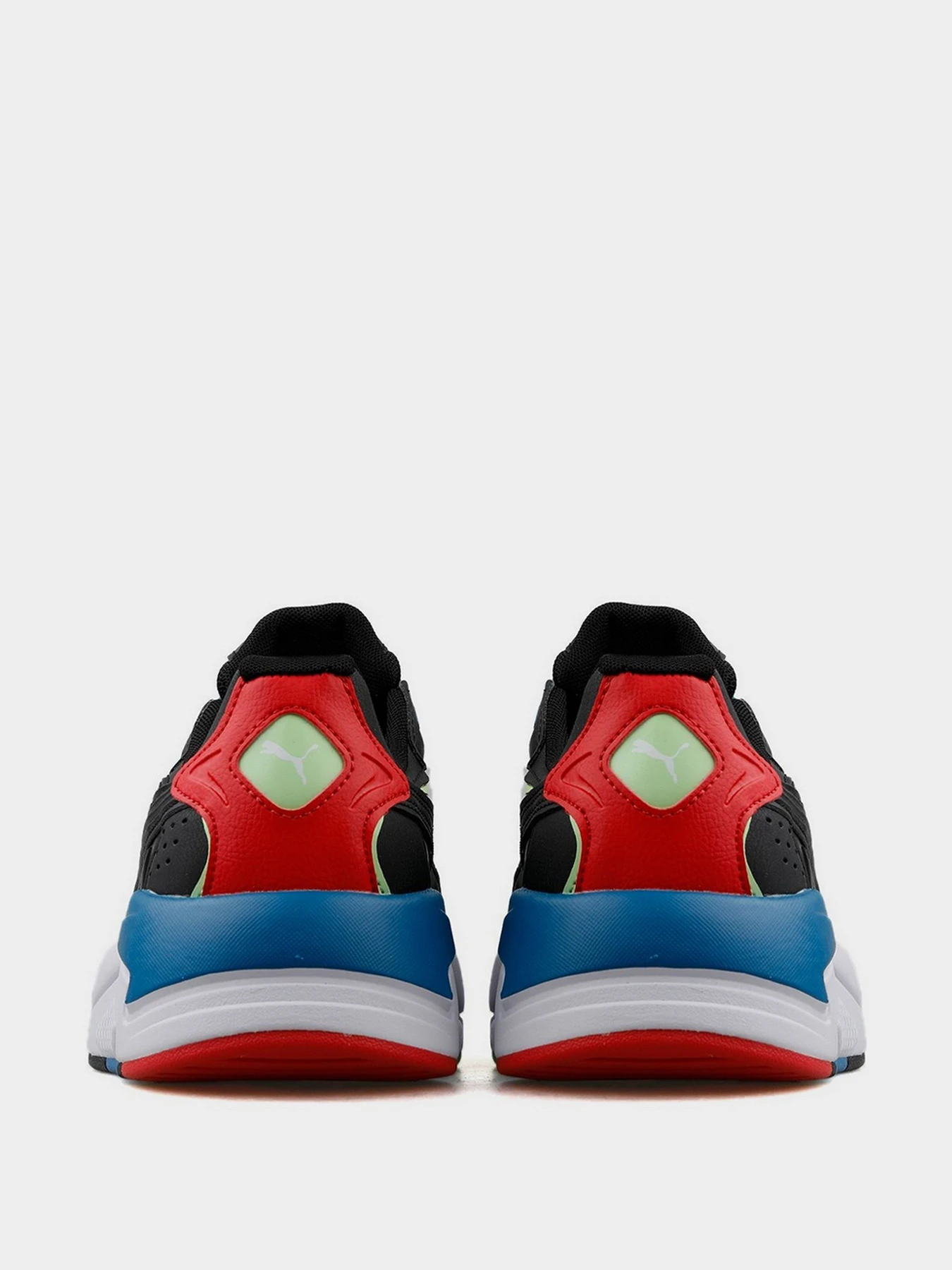 Кроссовки PUMA модель 38463803 Кроссовки PUMA модель 38463803 Фото