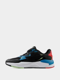 Кроссовки PUMA модель 38463803 Фото