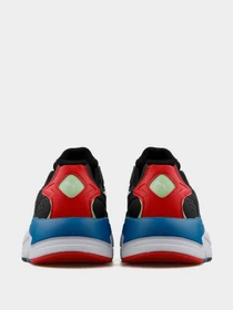 Кроссовки PUMA модель 38463803 Фото