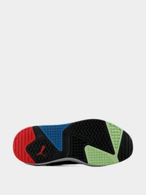 Кроссовки PUMA модель 38463803 Фото