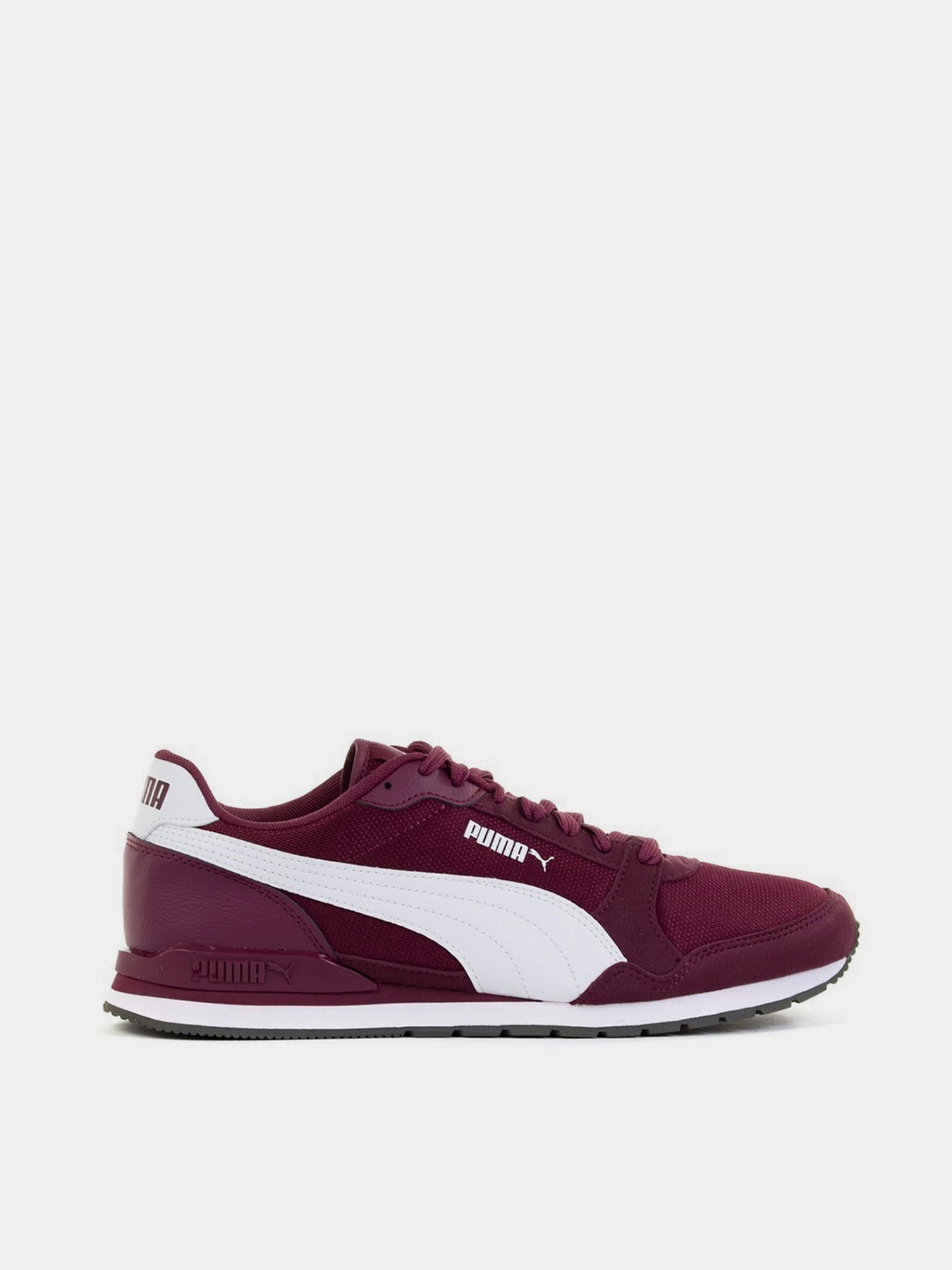 Кроссовки PUMA модель 38464004 Кроссовки PUMA модель 38464004 Фото