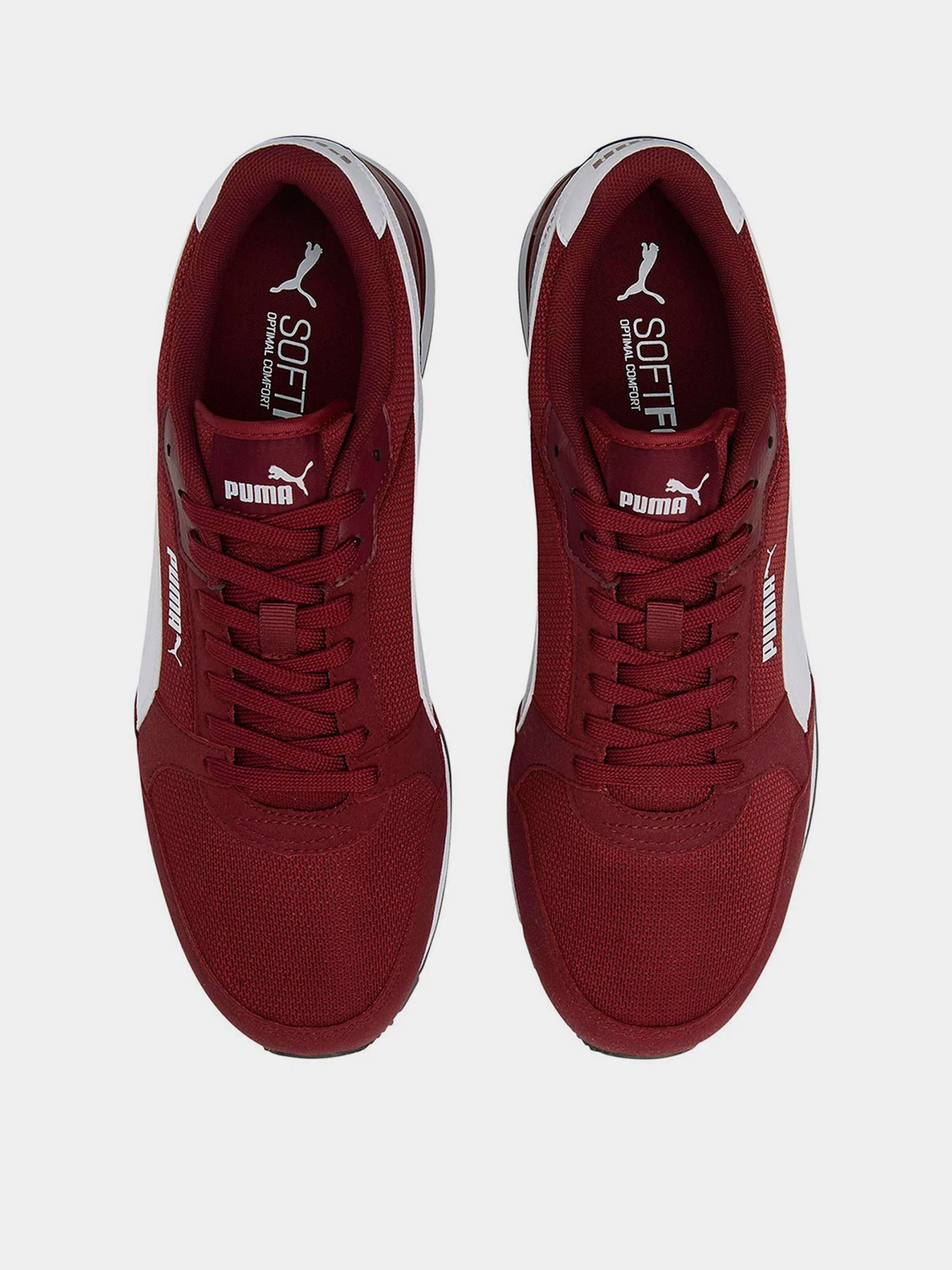 Кроссовки PUMA модель 38464004 Кроссовки PUMA модель 38464004 Фото