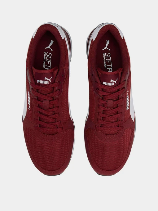 Кроссовки PUMA модель 38464004 Фото