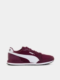 Кроссовки PUMA модель 38464004 Фото
