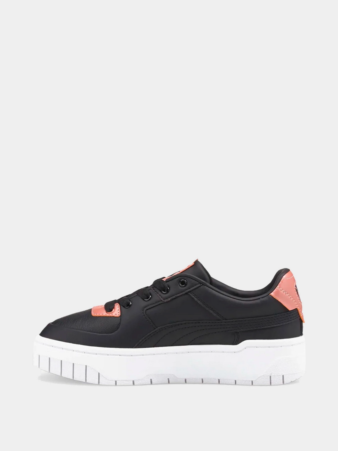 Кеды PUMA модель 38485301 Кеды PUMA модель 38485301 Фото