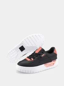 Кеды PUMA модель 38485301 Фото