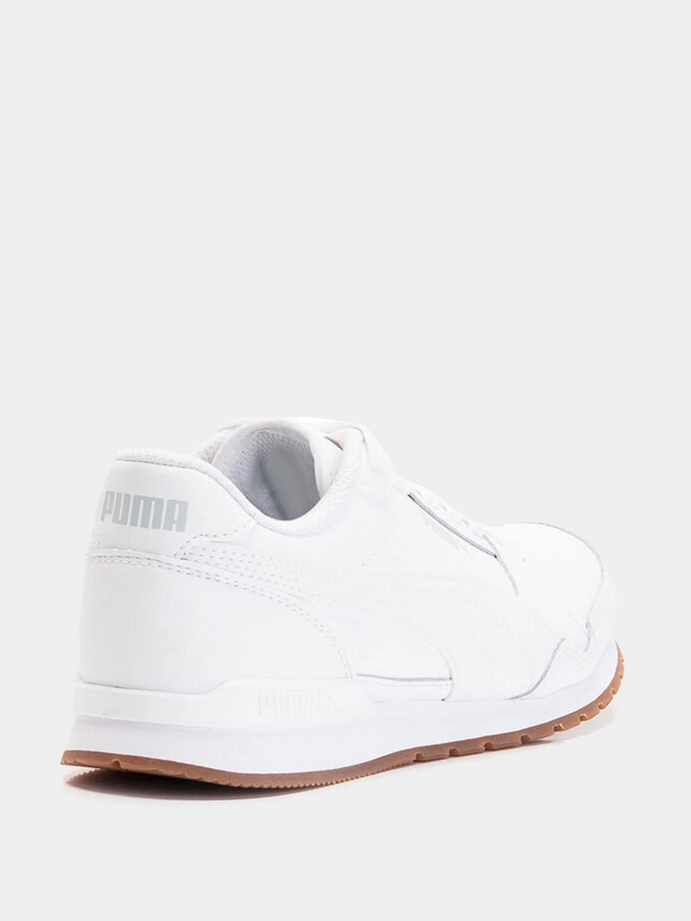 Кроссовки PUMA модель 38485505 Кроссовки PUMA модель 38485505 Фото
