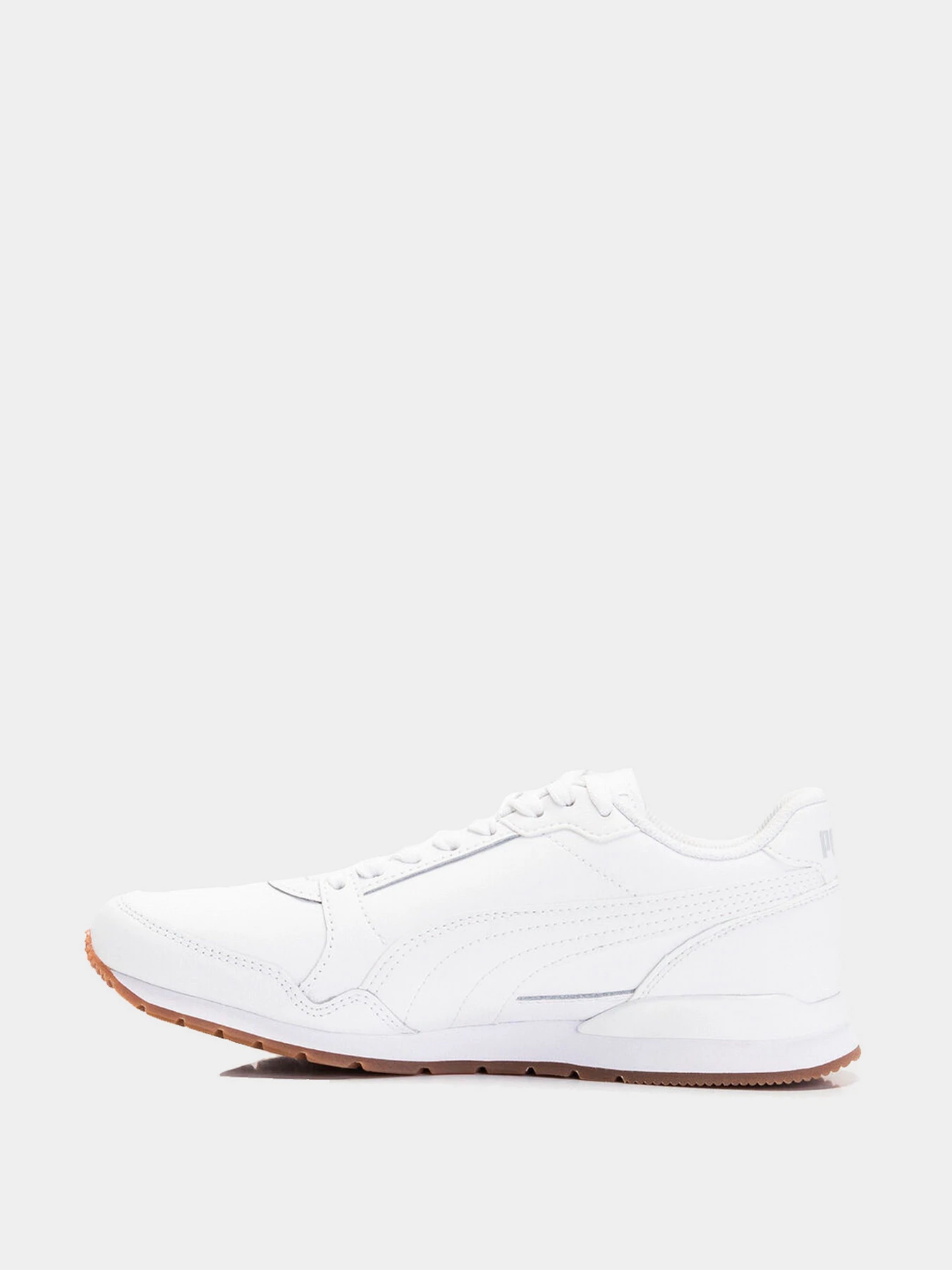 Кроссовки PUMA модель 38485505 Кроссовки PUMA модель 38485505 Фото