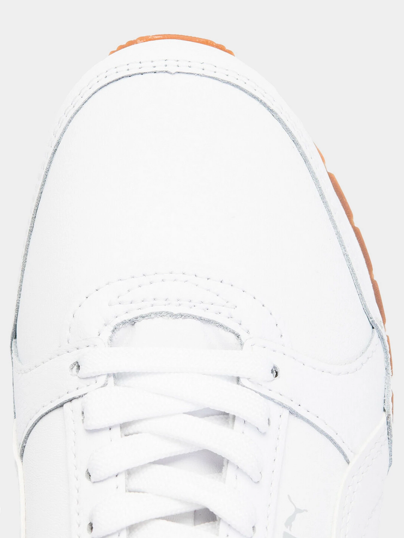 Кроссовки PUMA модель 38485505 Кроссовки PUMA модель 38485505 Фото