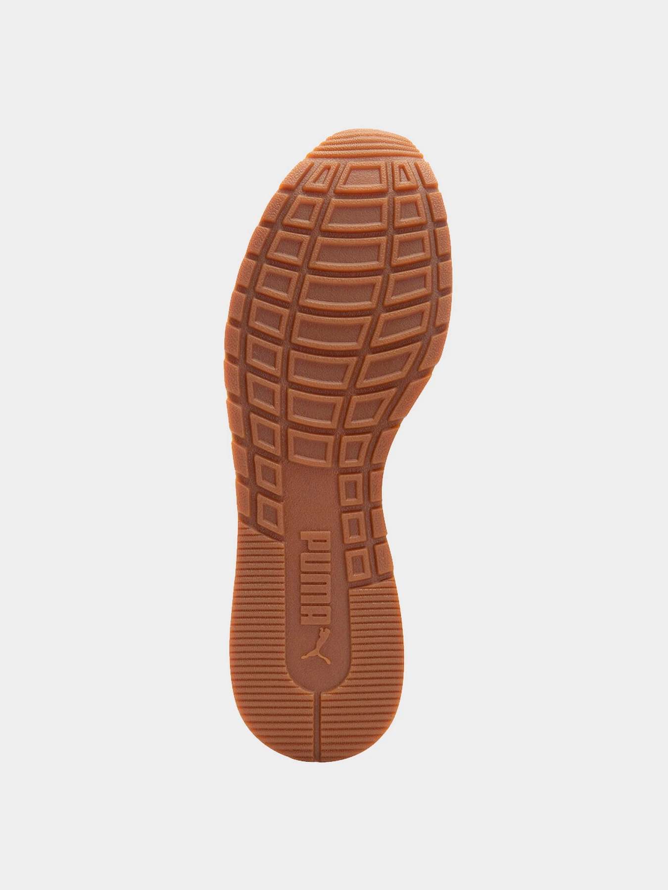 Кроссовки PUMA модель 38485505 Кроссовки PUMA модель 38485505 Фото