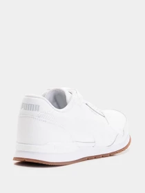Кроссовки PUMA модель 38485505 Фото