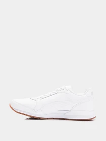 Кроссовки PUMA модель 38485505 Фото