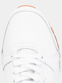 Кроссовки PUMA модель 38485505 Фото