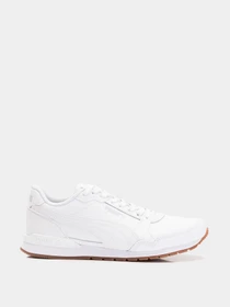 Кроссовки PUMA модель 38485505 Фото