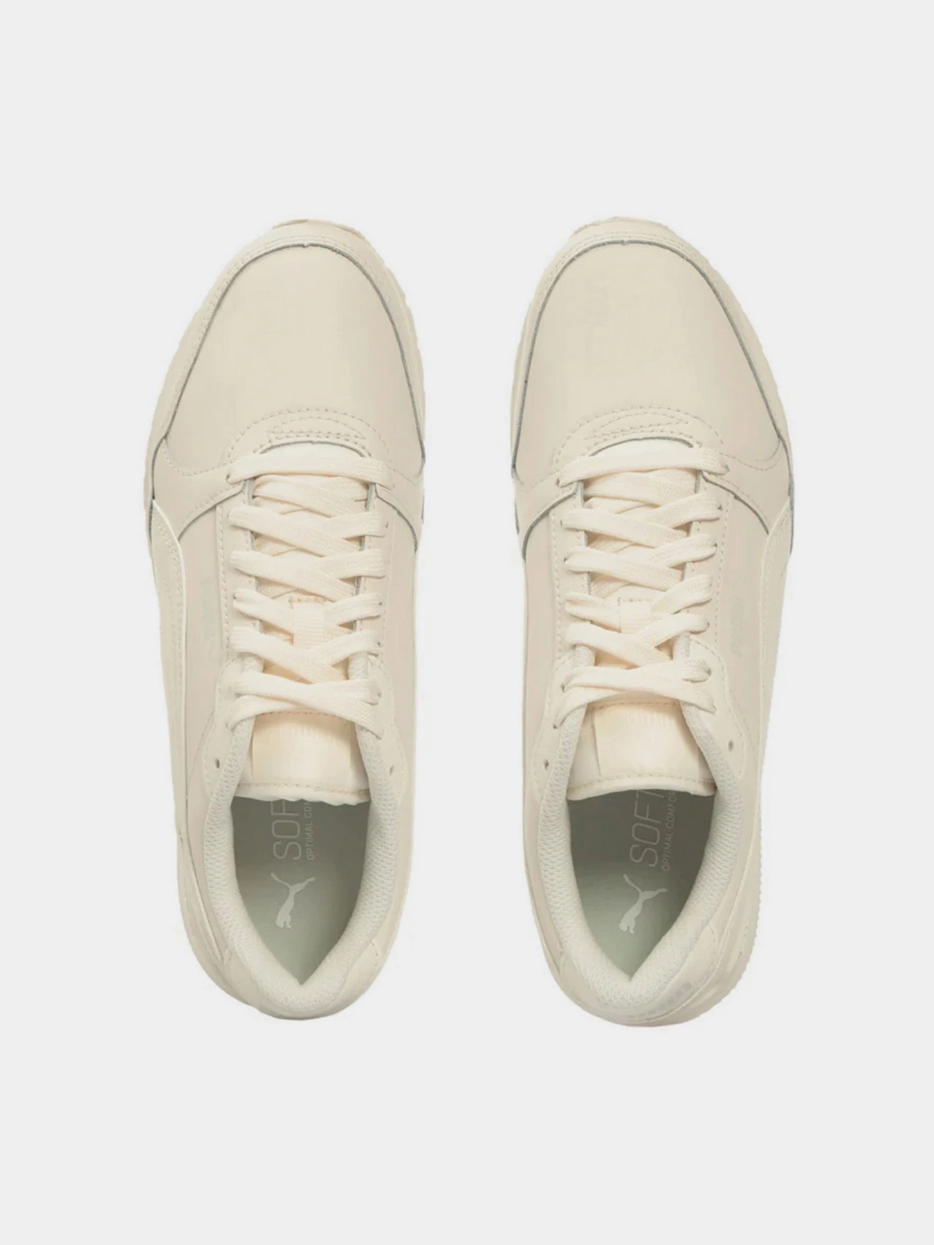 Кроссовки PUMA модель 38485512 Кроссовки PUMA модель 38485512 Фото