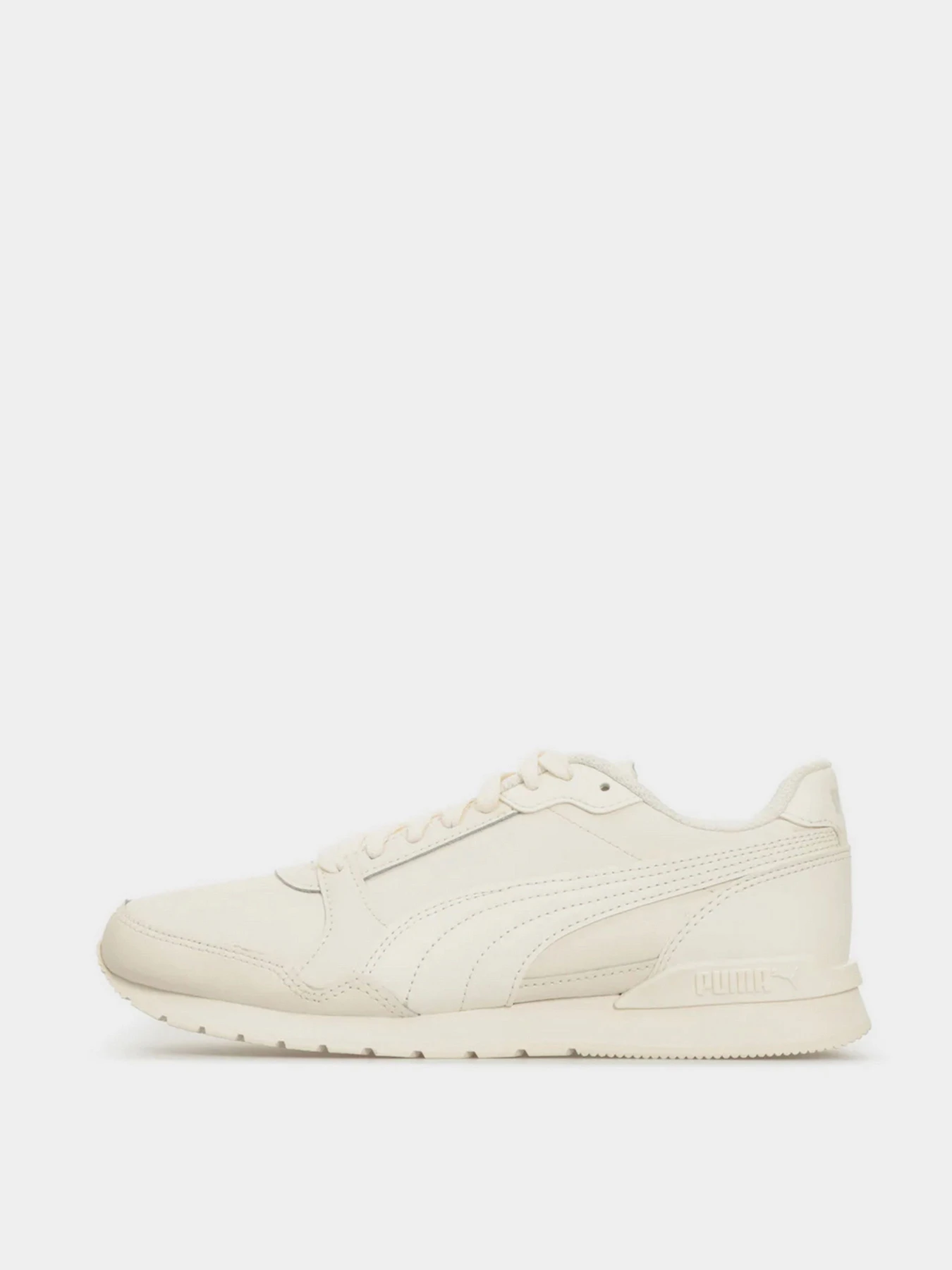 Кроссовки PUMA модель 38485512 Кроссовки PUMA модель 38485512 Фото